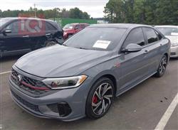 فولكسفاغن جيتا